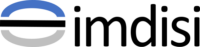 IMDISI