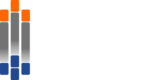 IMDISI
